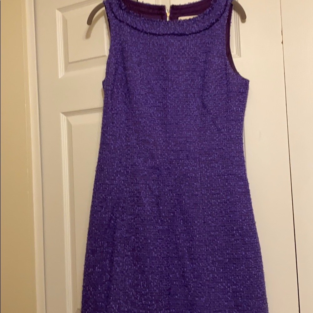 KateSpade - Picture 2 of 4